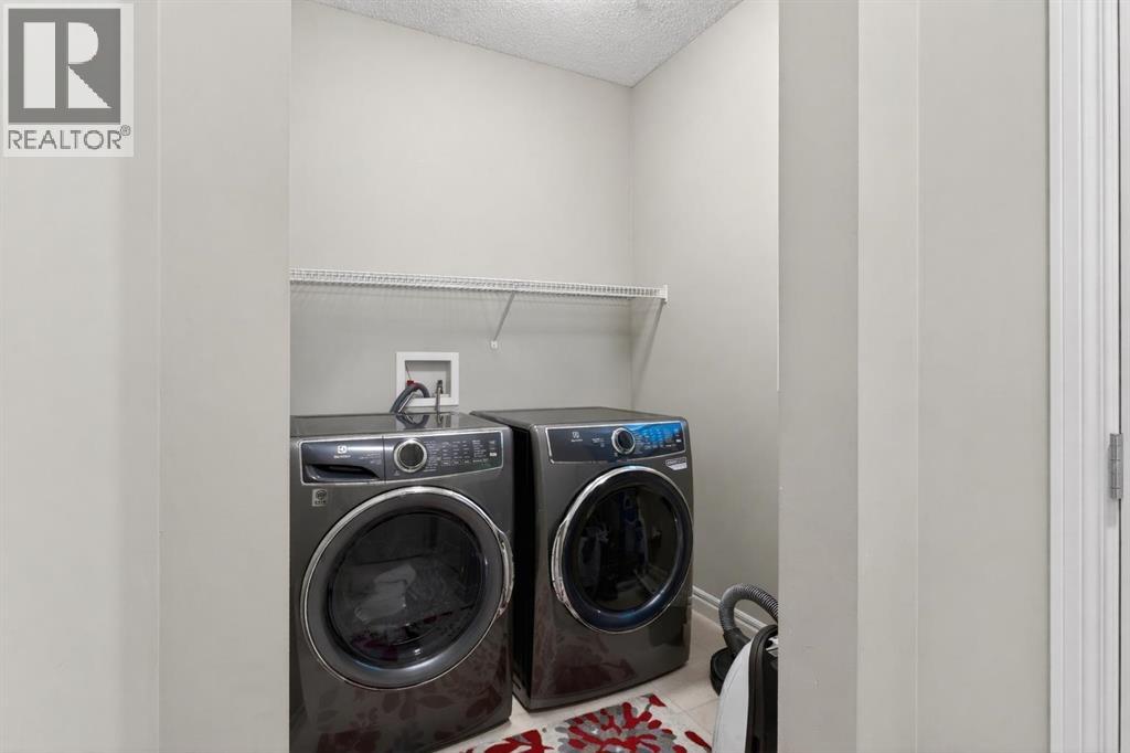 61 Sage Valley Manor Nw, Calgary, Alberta  T3R 0E4 - Photo 6 - A2286824