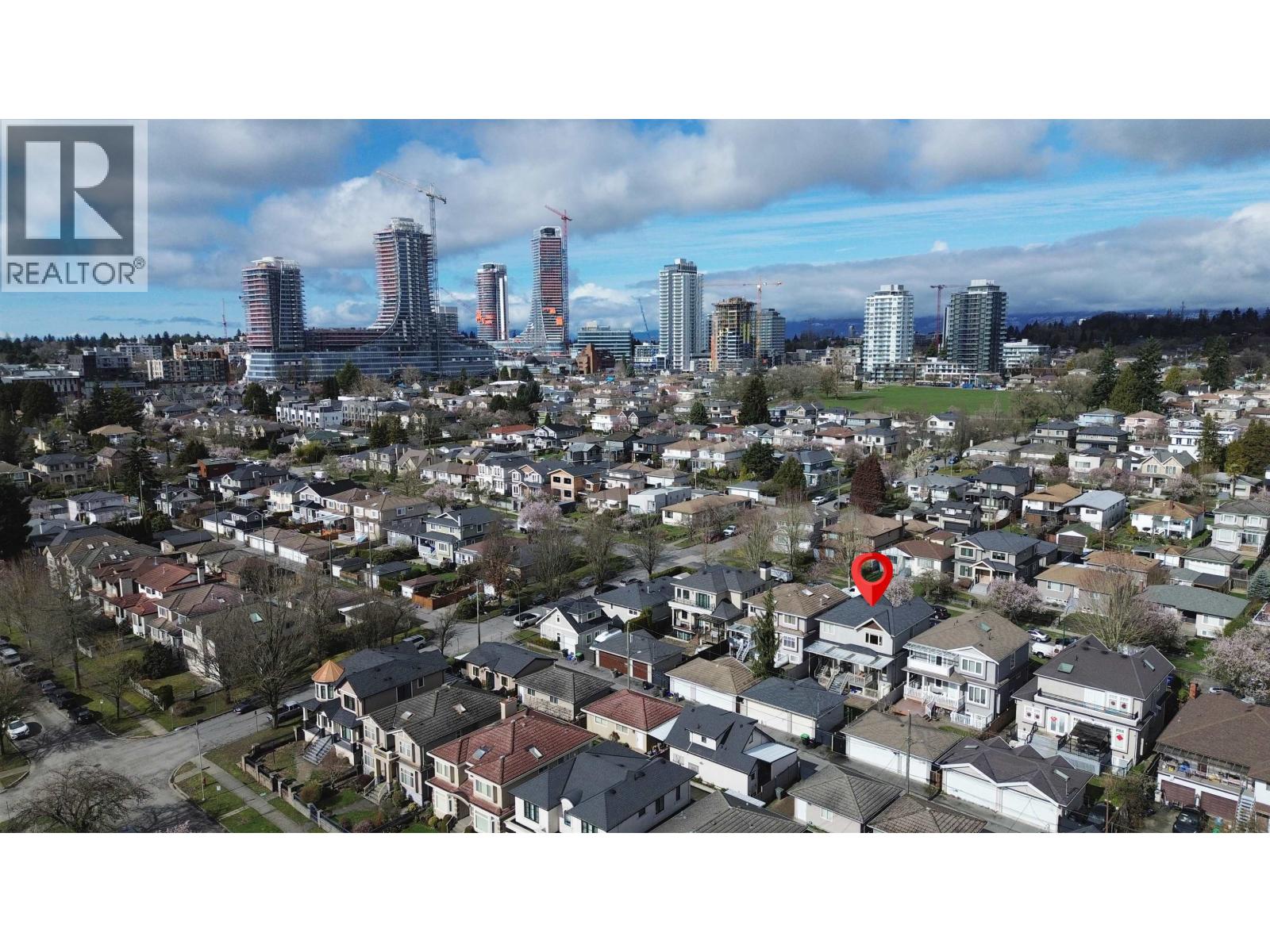 172 W 46th Avenue, Vancouver, British Columbia  V5Y 2W9 - Photo 37 - R3100895