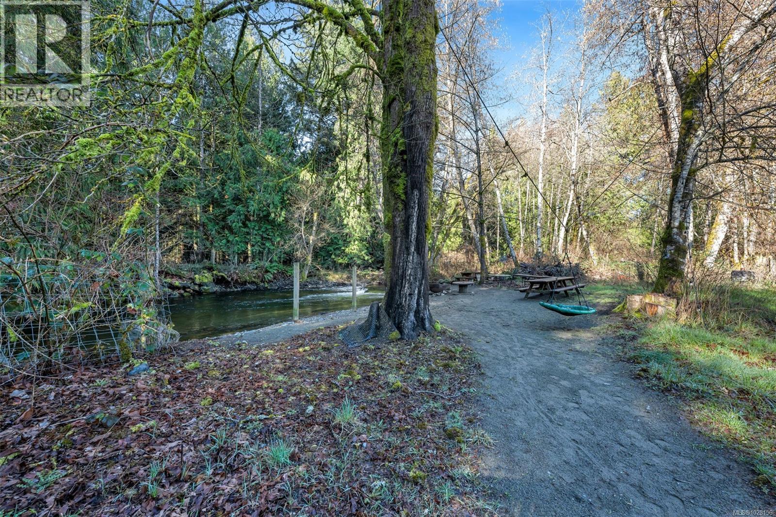 1696 Peerless Rd, Cobble Hill, British Columbia  V0R 1L6 - Photo 75 - 1028156