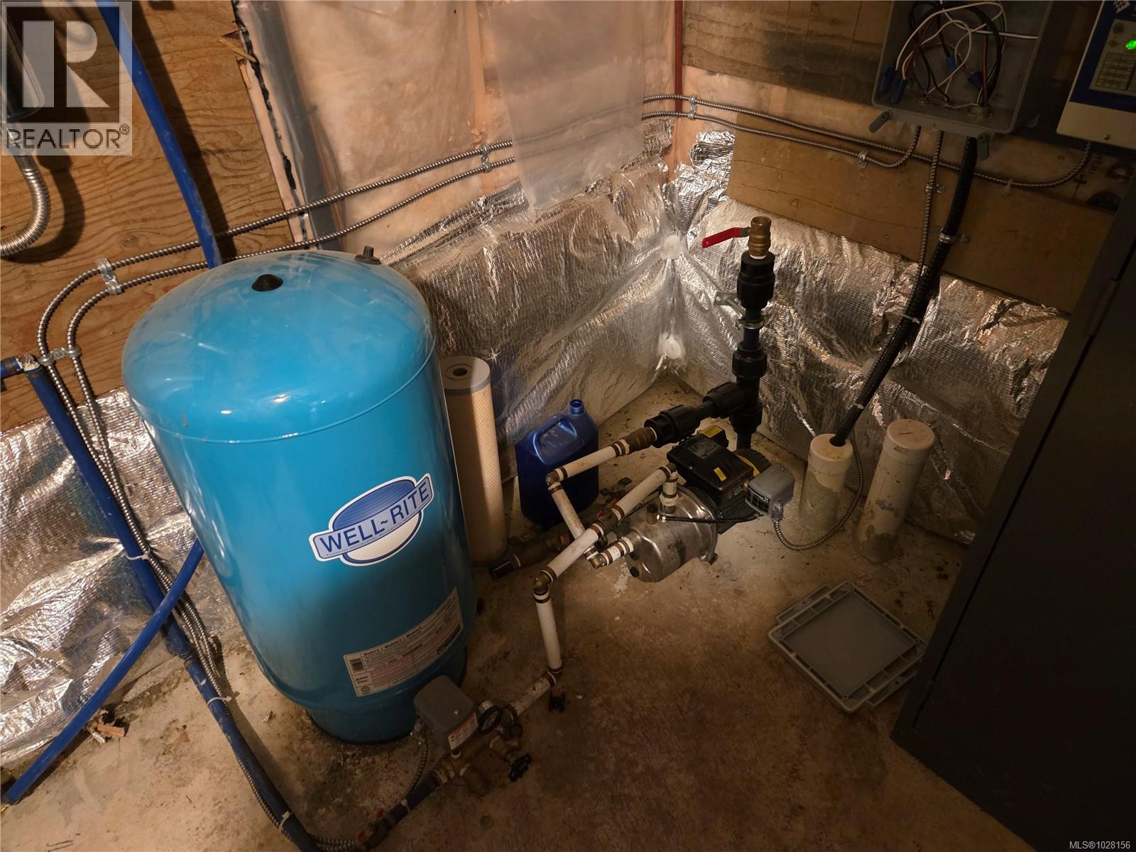 1696 Peerless Rd, Cobble Hill, British Columbia  V0R 1L6 - Photo 76 - 1028156