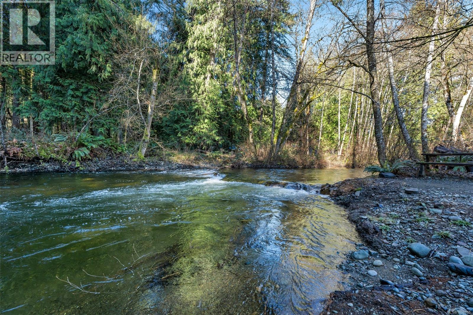 1696 Peerless Rd, Cobble Hill, British Columbia  V0R 1L6 - Photo 64 - 1028156