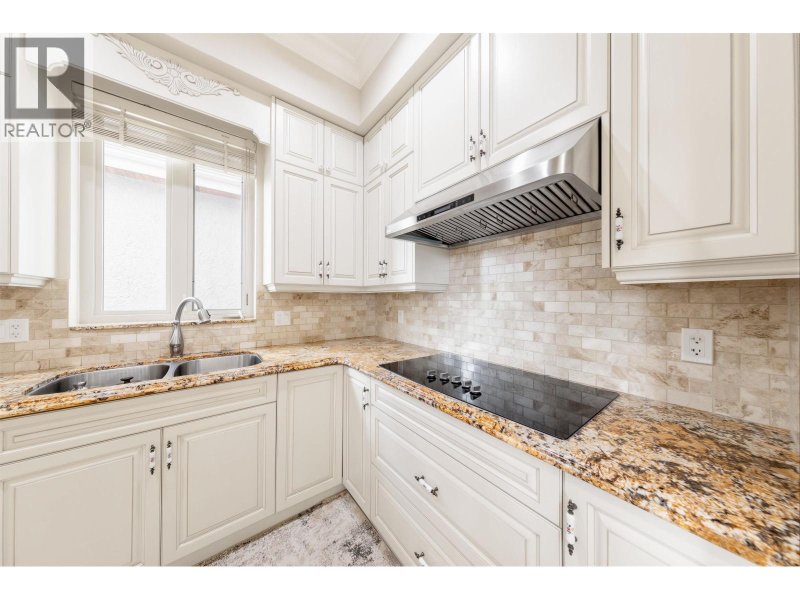 172 W 46th Avenue, Vancouver, British Columbia  V5Y 2W9 - Photo 16 - R3100895