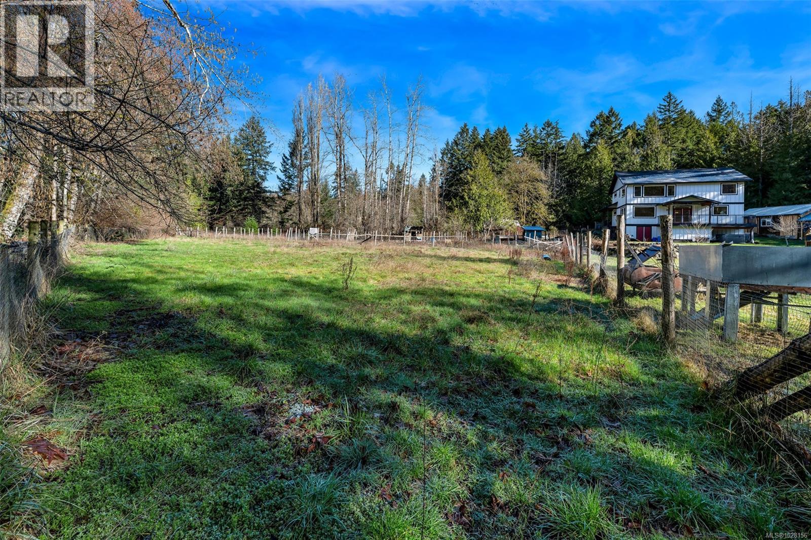 1696 Peerless Rd, Cobble Hill, British Columbia  V0R 1L6 - Photo 54 - 1028156