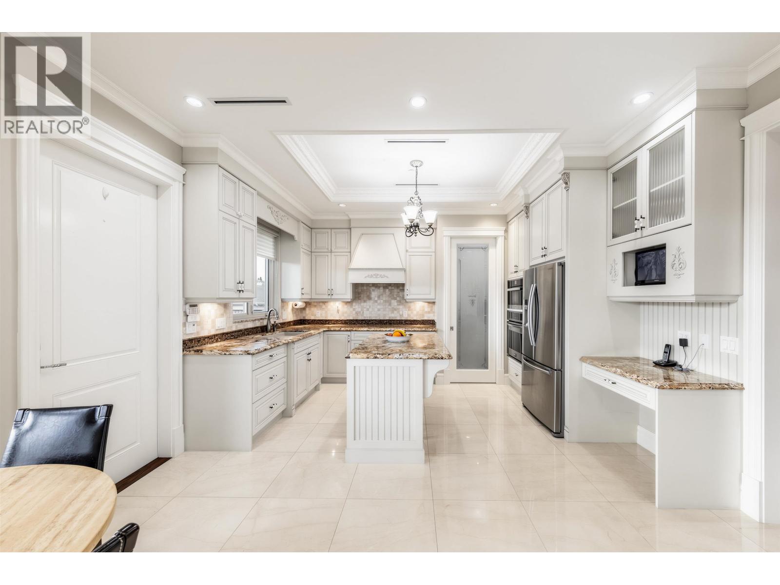 172 W 46th Avenue, Vancouver, British Columbia  V5Y 2W9 - Photo 17 - R3100895