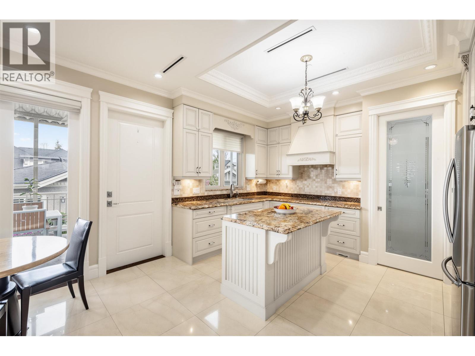 172 W 46th Avenue, Vancouver, British Columbia  V5Y 2W9 - Photo 14 - R3100895