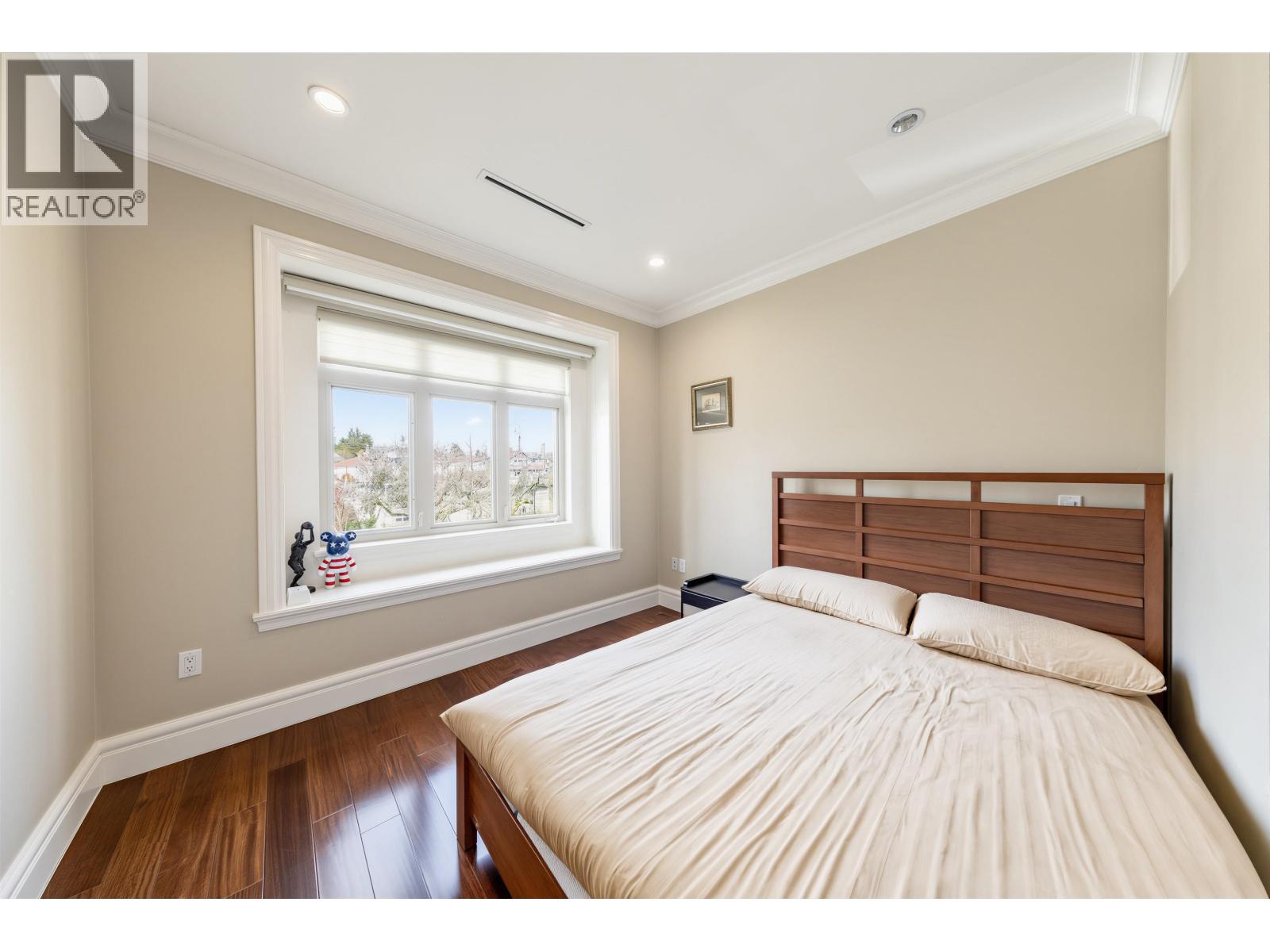 172 W 46th Avenue, Vancouver, British Columbia  V5Y 2W9 - Photo 31 - R3100895