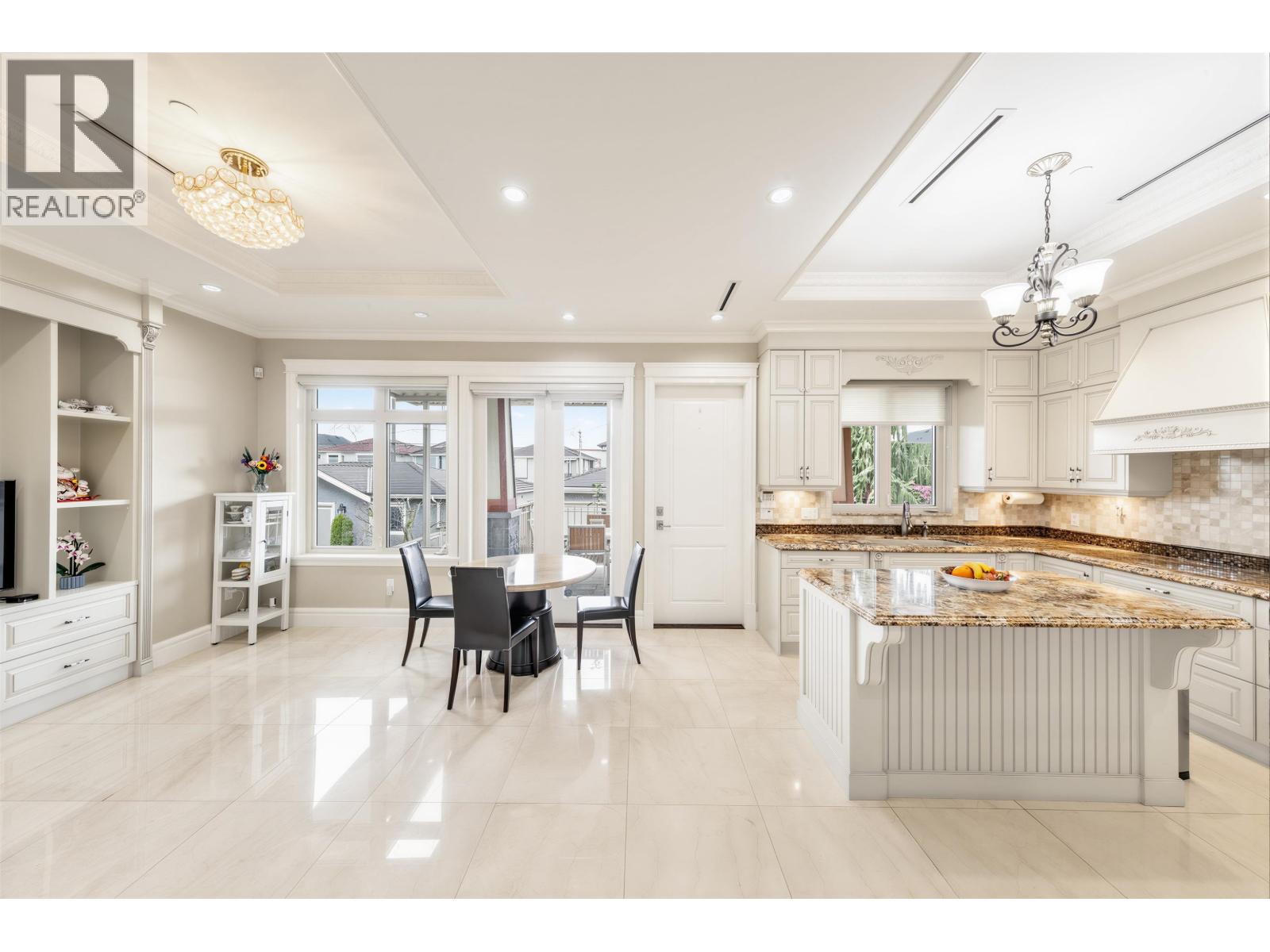 172 W 46th Avenue, Vancouver, British Columbia  V5Y 2W9 - Photo 13 - R3100895