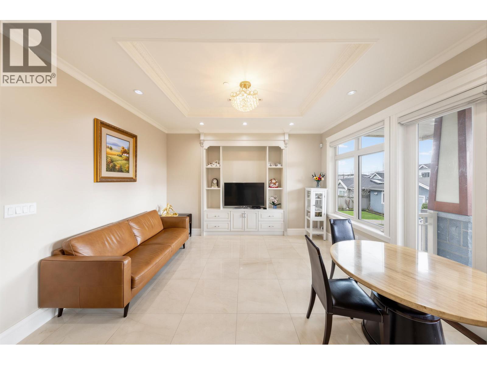 172 W 46th Avenue, Vancouver, British Columbia  V5Y 2W9 - Photo 23 - R3100895