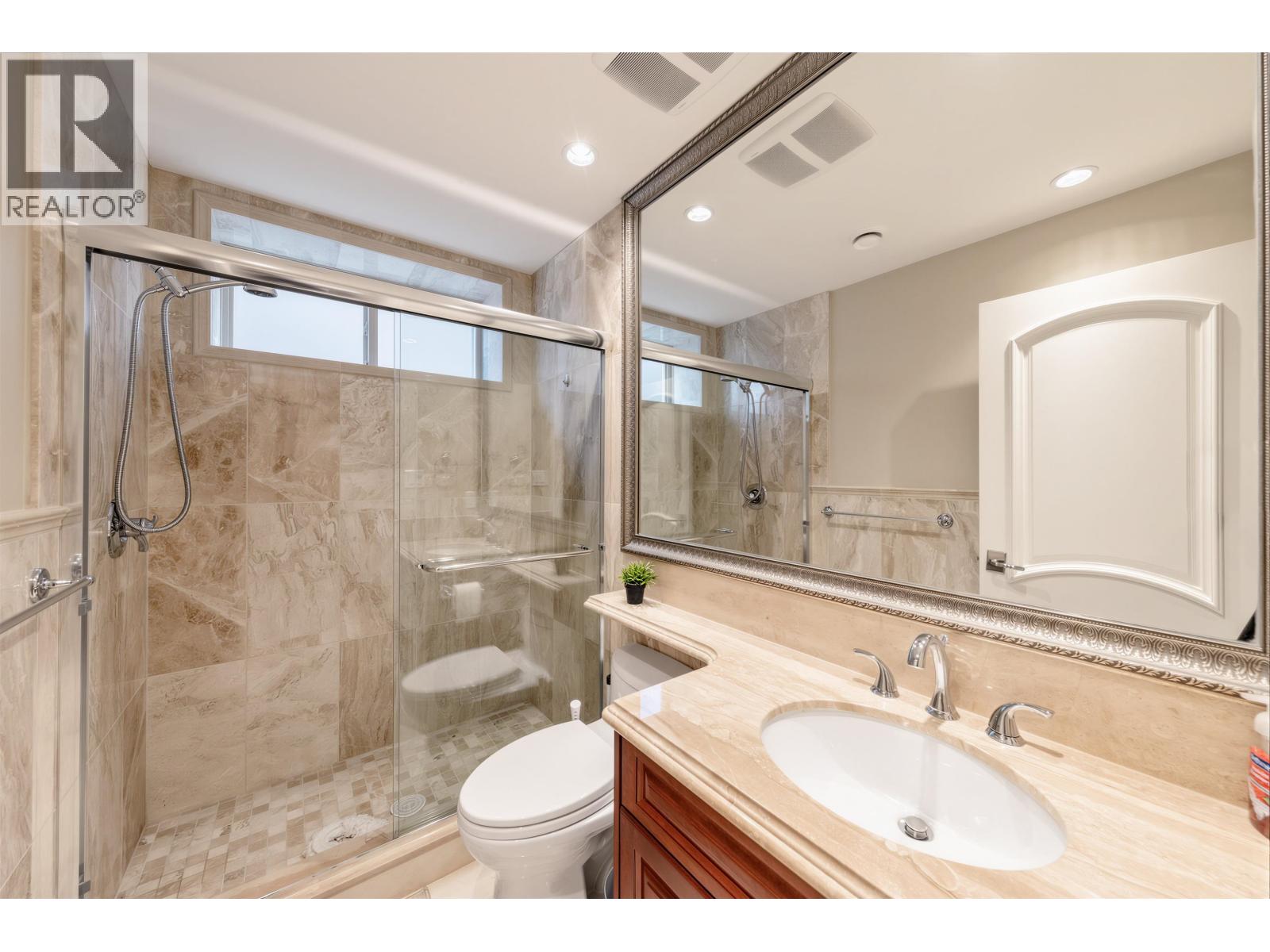 172 W 46th Avenue, Vancouver, British Columbia  V5Y 2W9 - Photo 18 - R3100895