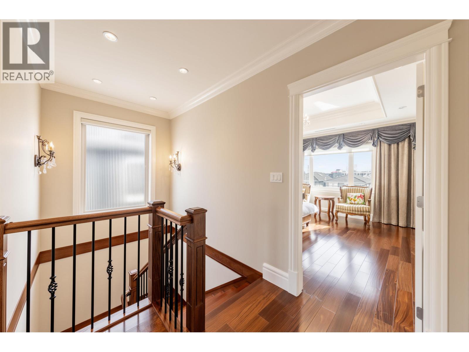 172 W 46th Avenue, Vancouver, British Columbia  V5Y 2W9 - Photo 33 - R3100895