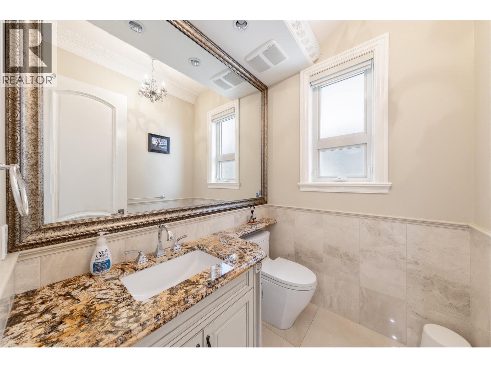 172 W 46th Avenue, Vancouver, British Columbia  V5Y 2W9 - Photo 35 - R3100895