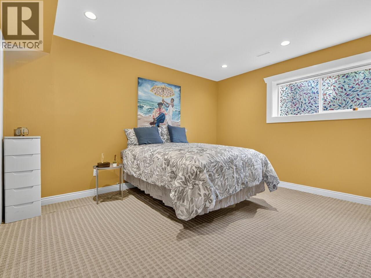 1052 Corona Crescent, Coquitlam, British Columbia  V3J 7J3 - Photo 27 - R3100766