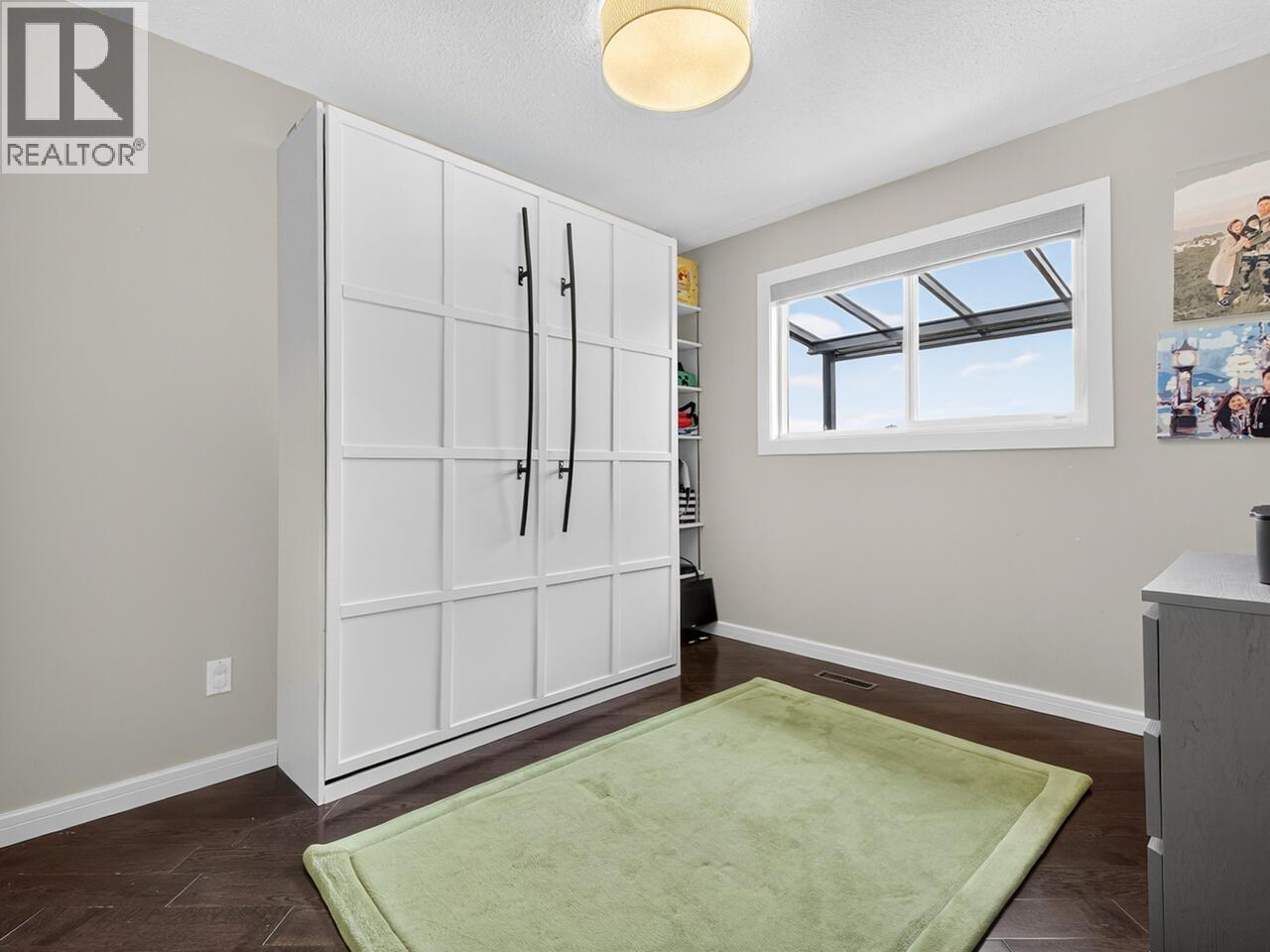 1052 Corona Crescent, Coquitlam, British Columbia  V3J 7J3 - Photo 21 - R3100766