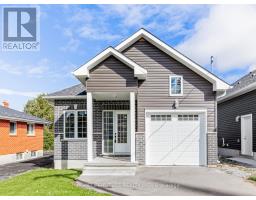 506 SIMCOE STREET, Brock, Ontario