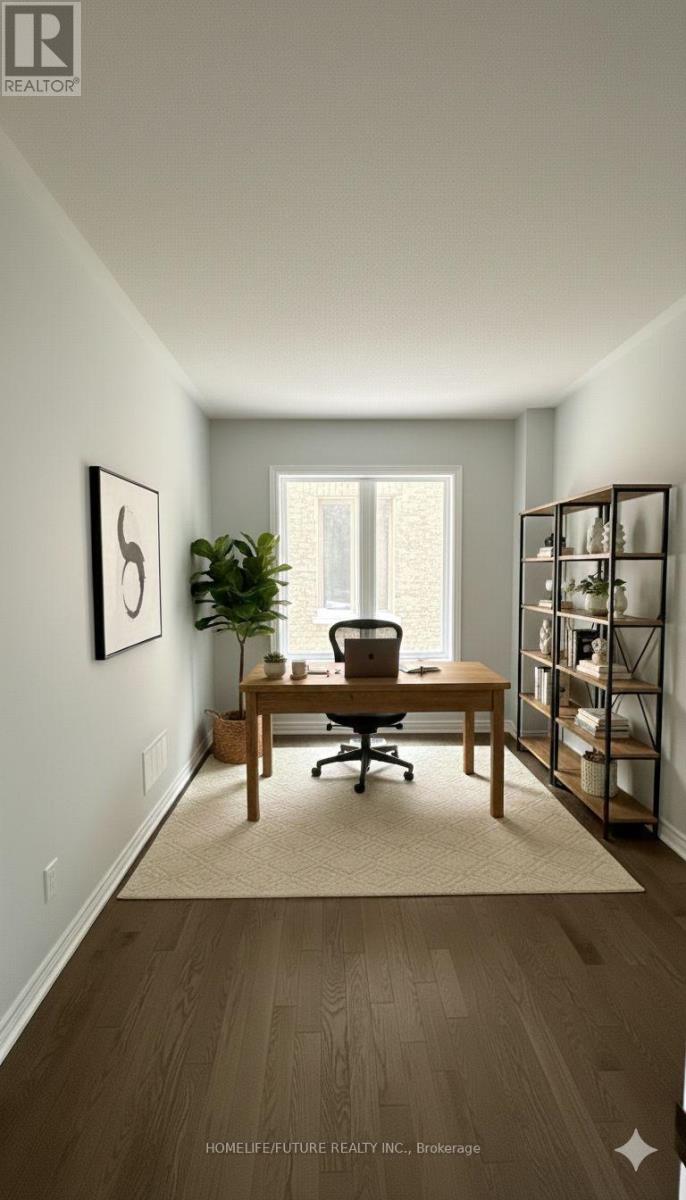 23 Faimira Avenue, Georgina, Ontario  L4P 0C2 - Photo 3 - N12893826