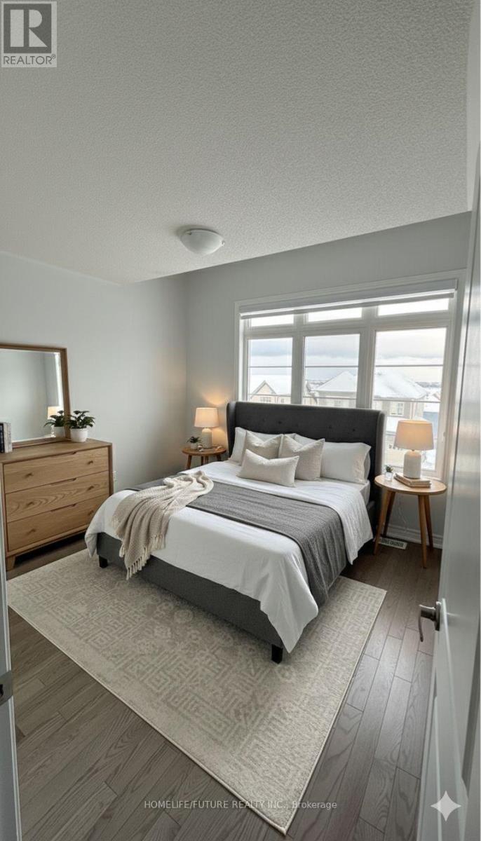 23 Faimira Avenue, Georgina, Ontario  L4P 0C2 - Photo 8 - N12893826