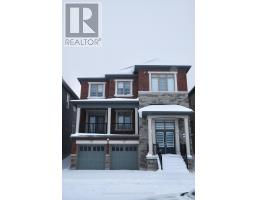 23 FAIMIRA AVENUE, Georgina, Ontario