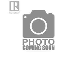 69 HEADWATER CRESCENT, Richmond Hill, Ontario