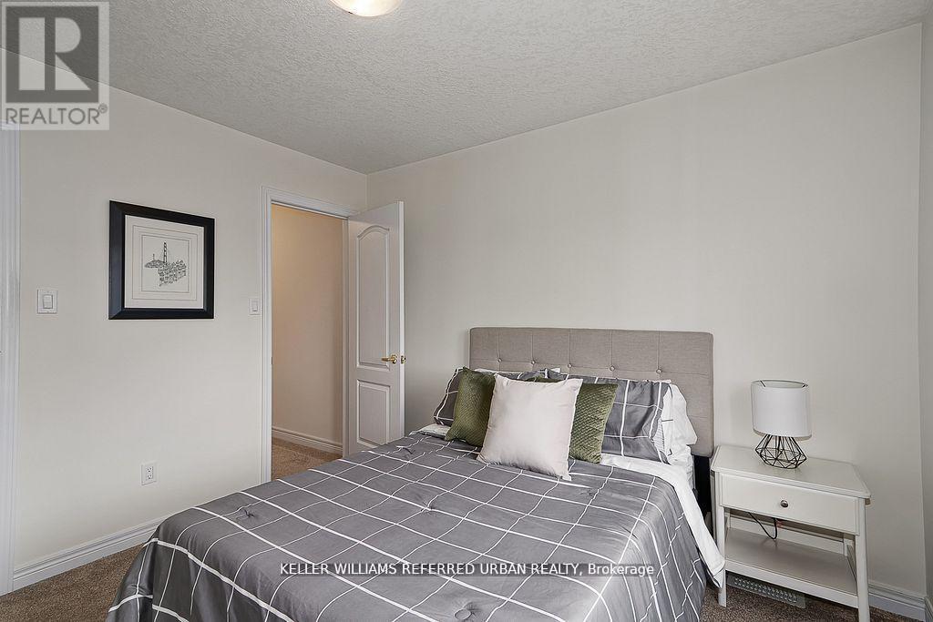 14 Foley Crescent, Collingwood, Ontario  L9Y 3B7 - Photo 11 - S12893816