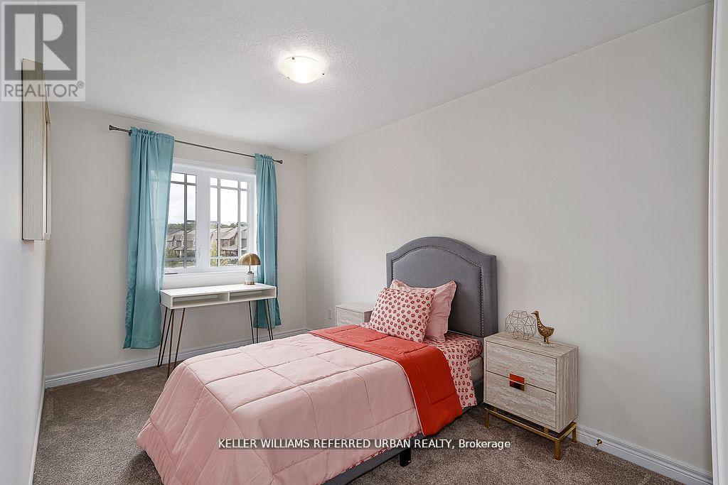 14 Foley Crescent, Collingwood, Ontario  L9Y 3B7 - Photo 13 - S12893816