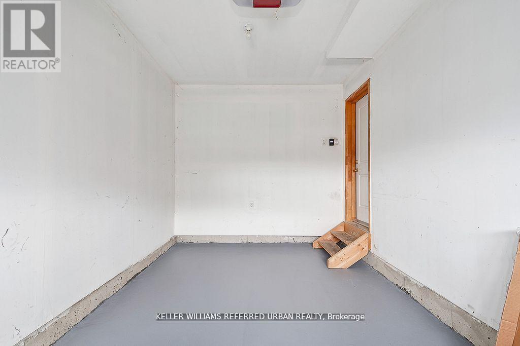 14 Foley Crescent, Collingwood, Ontario  L9Y 3B7 - Photo 21 - S12893816