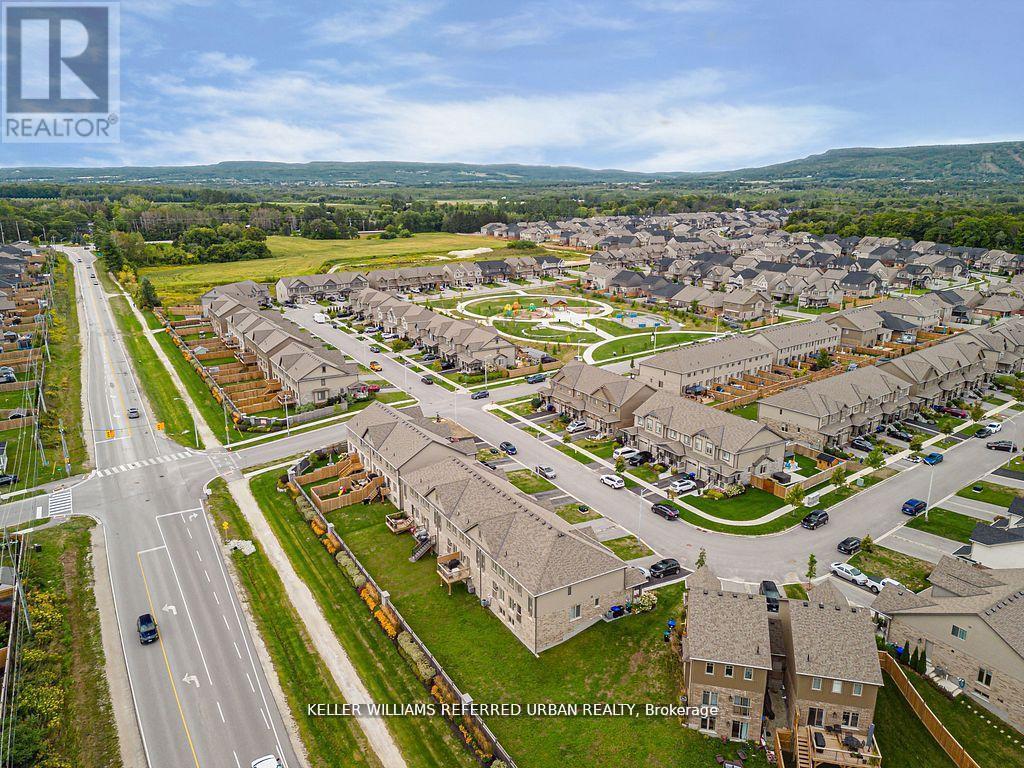 14 Foley Crescent, Collingwood, Ontario  L9Y 3B7 - Photo 35 - S12893816