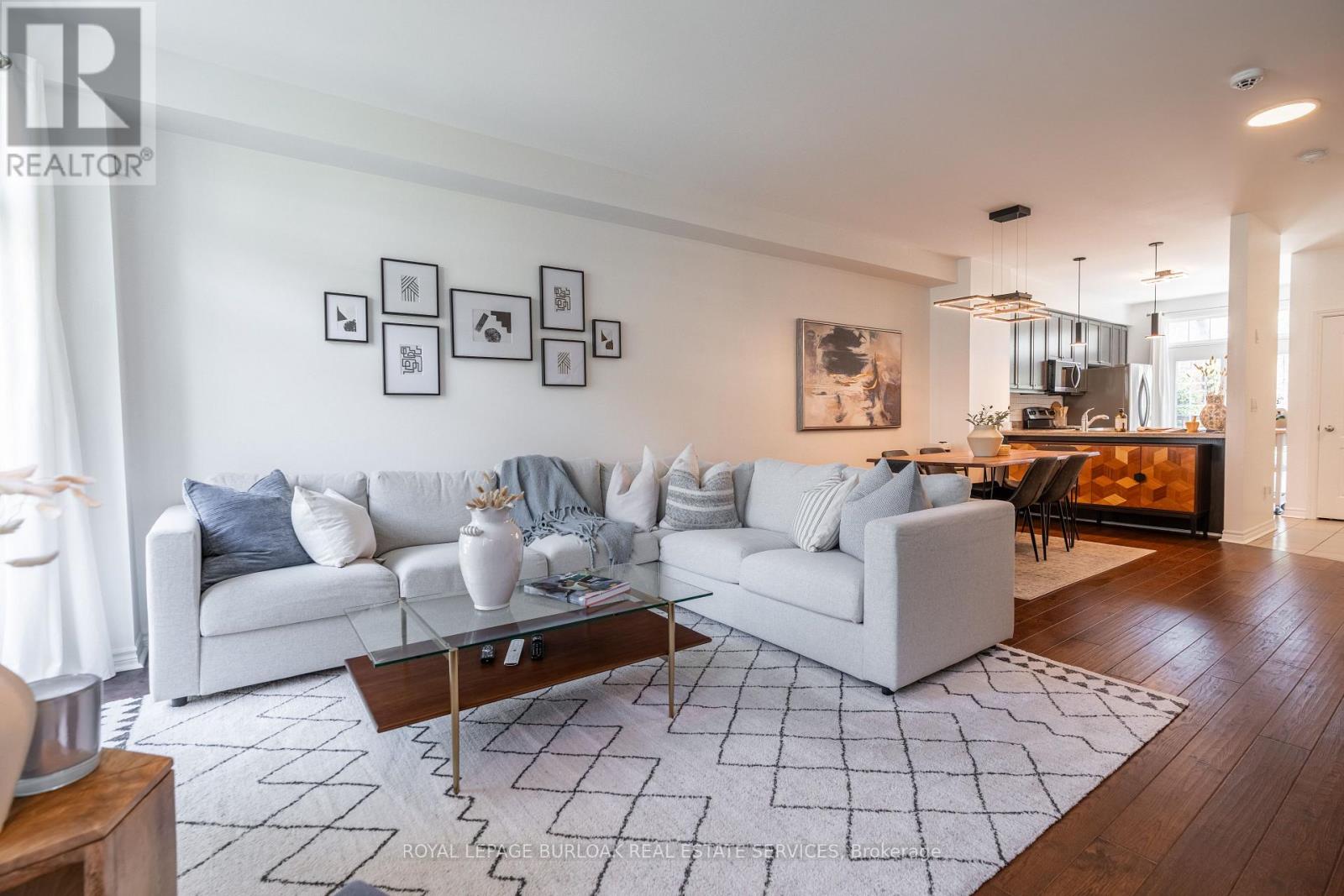 965 Reimer Common, Burlington, Ontario  L7R 0C8 - Photo 12 - W12893794