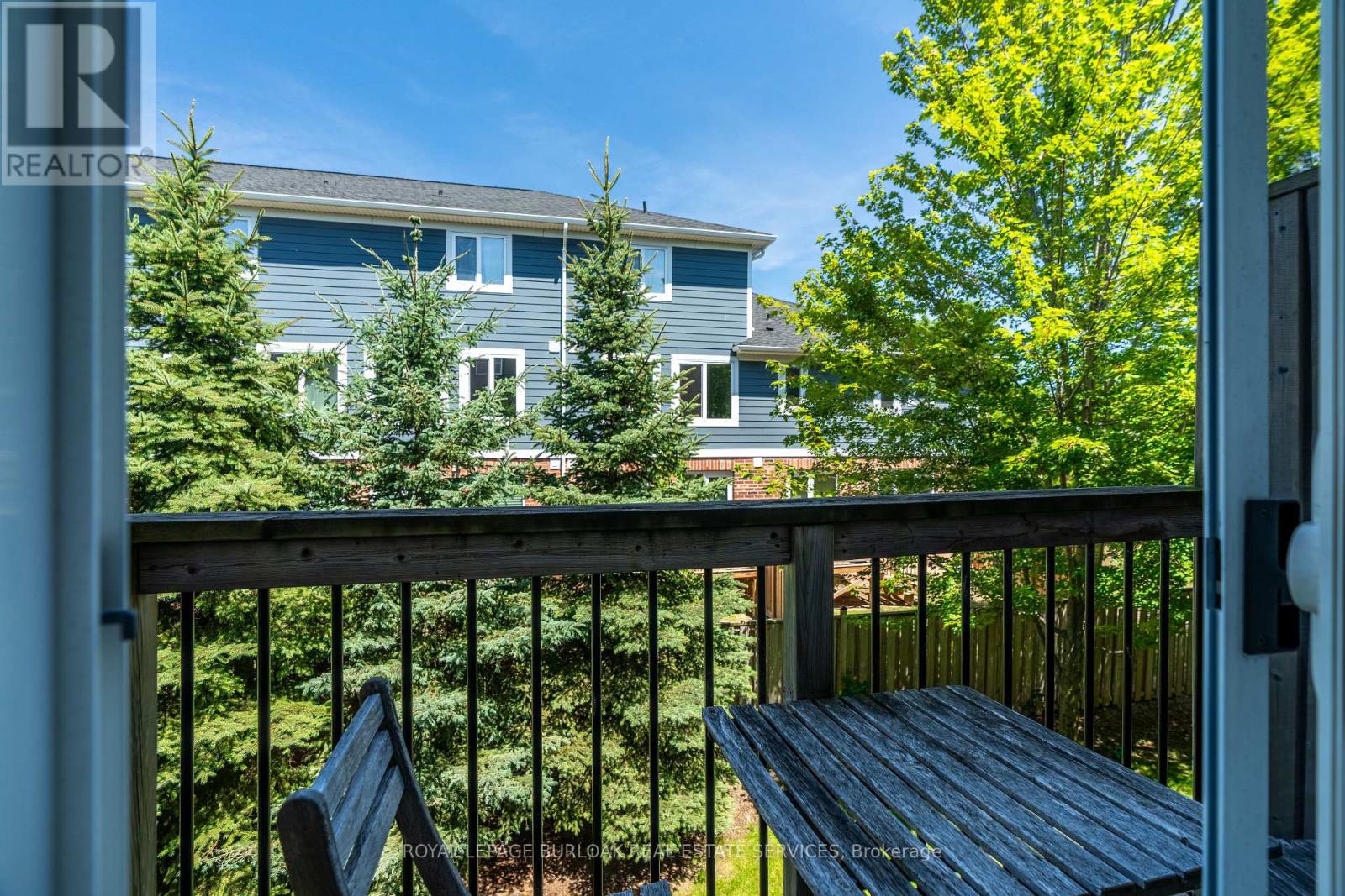 965 Reimer Common, Burlington, Ontario  L7R 0C8 - Photo 15 - W12893794