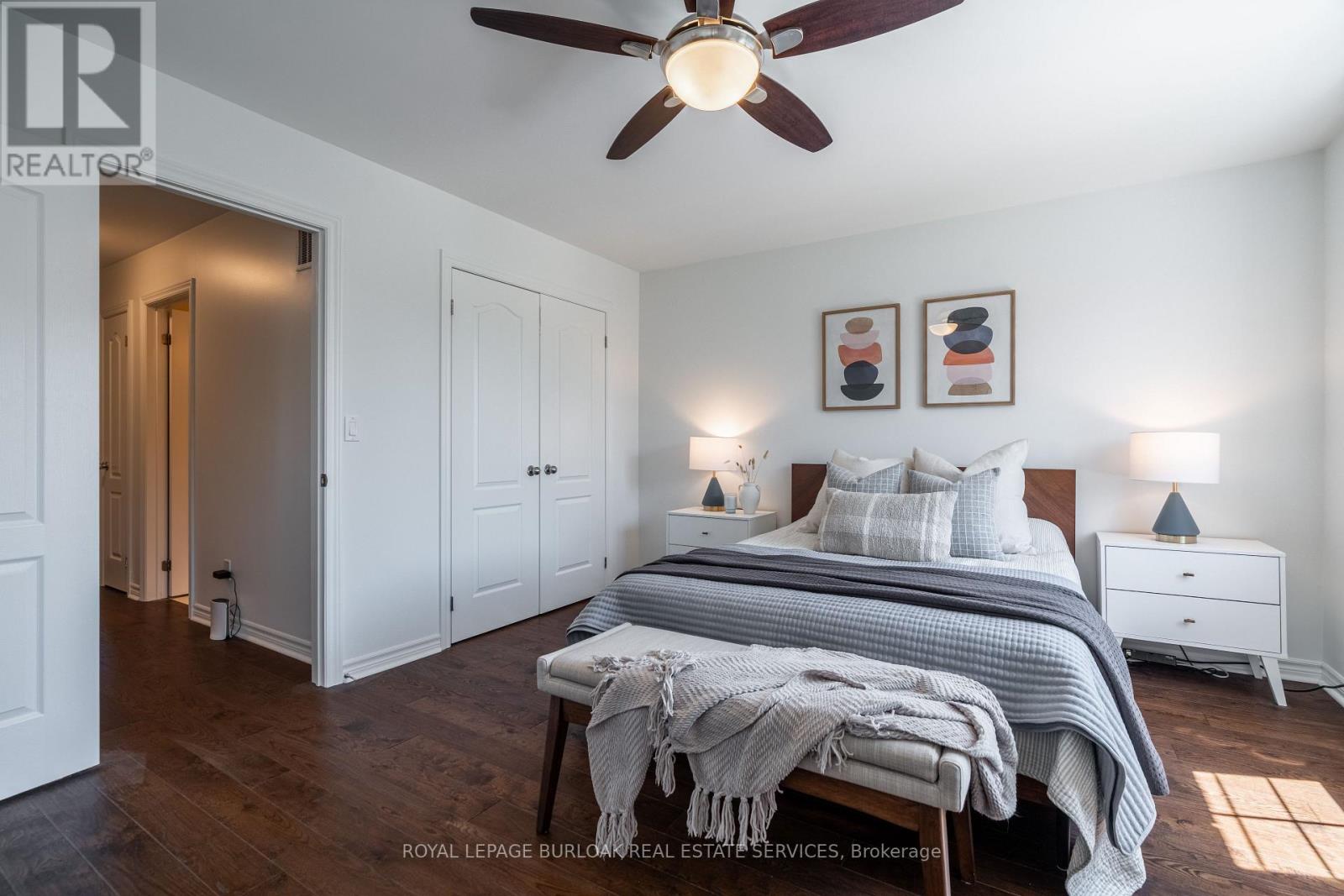 965 Reimer Common, Burlington, Ontario  L7R 0C8 - Photo 17 - W12893794