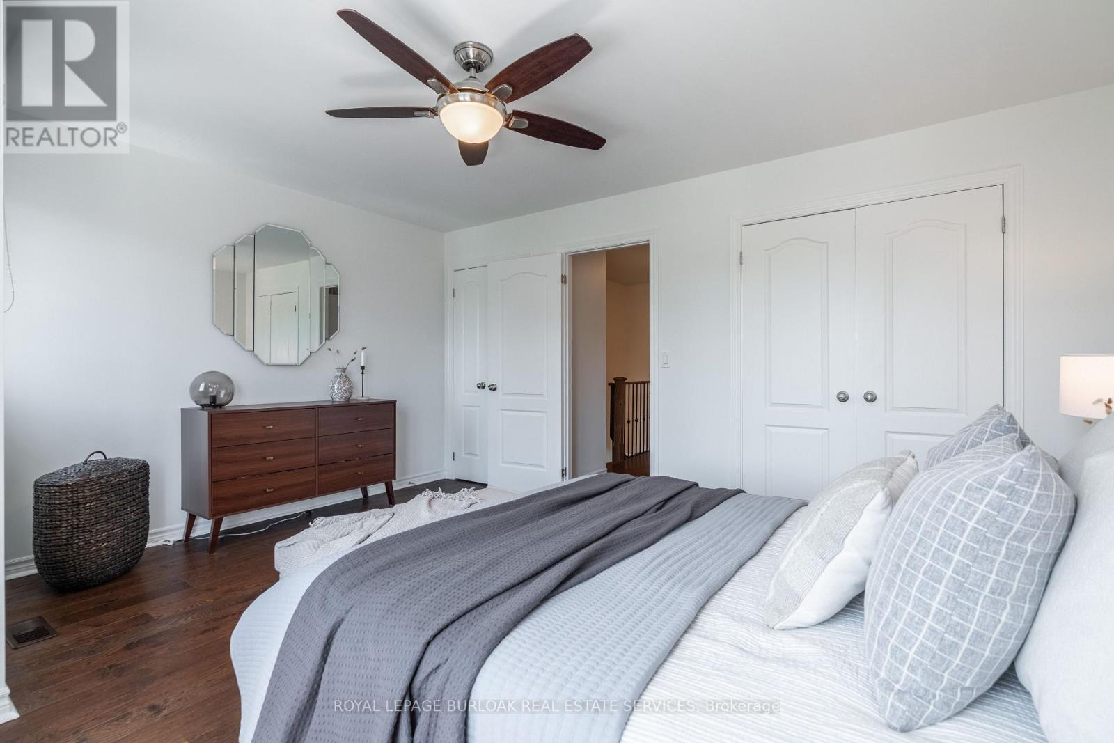 965 Reimer Common, Burlington, Ontario  L7R 0C8 - Photo 18 - W12893794