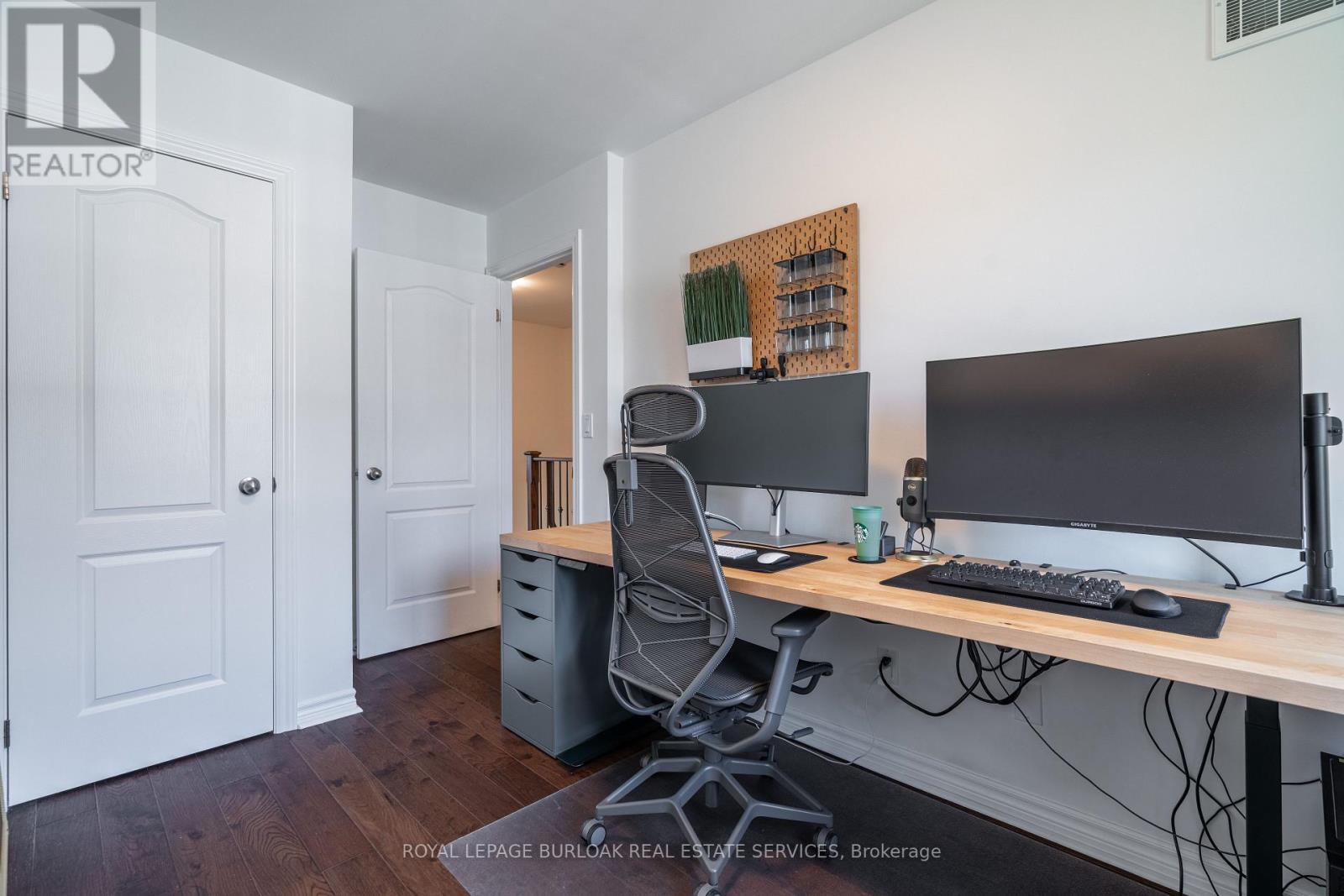 965 Reimer Common, Burlington, Ontario  L7R 0C8 - Photo 20 - W12893794