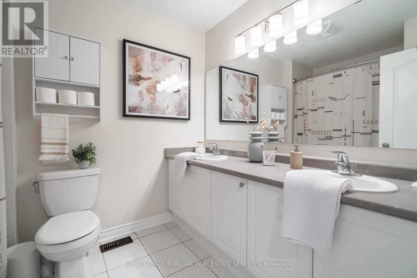 965 Reimer Common, Burlington, Ontario  L7R 0C8 - Photo 21 - W12893794