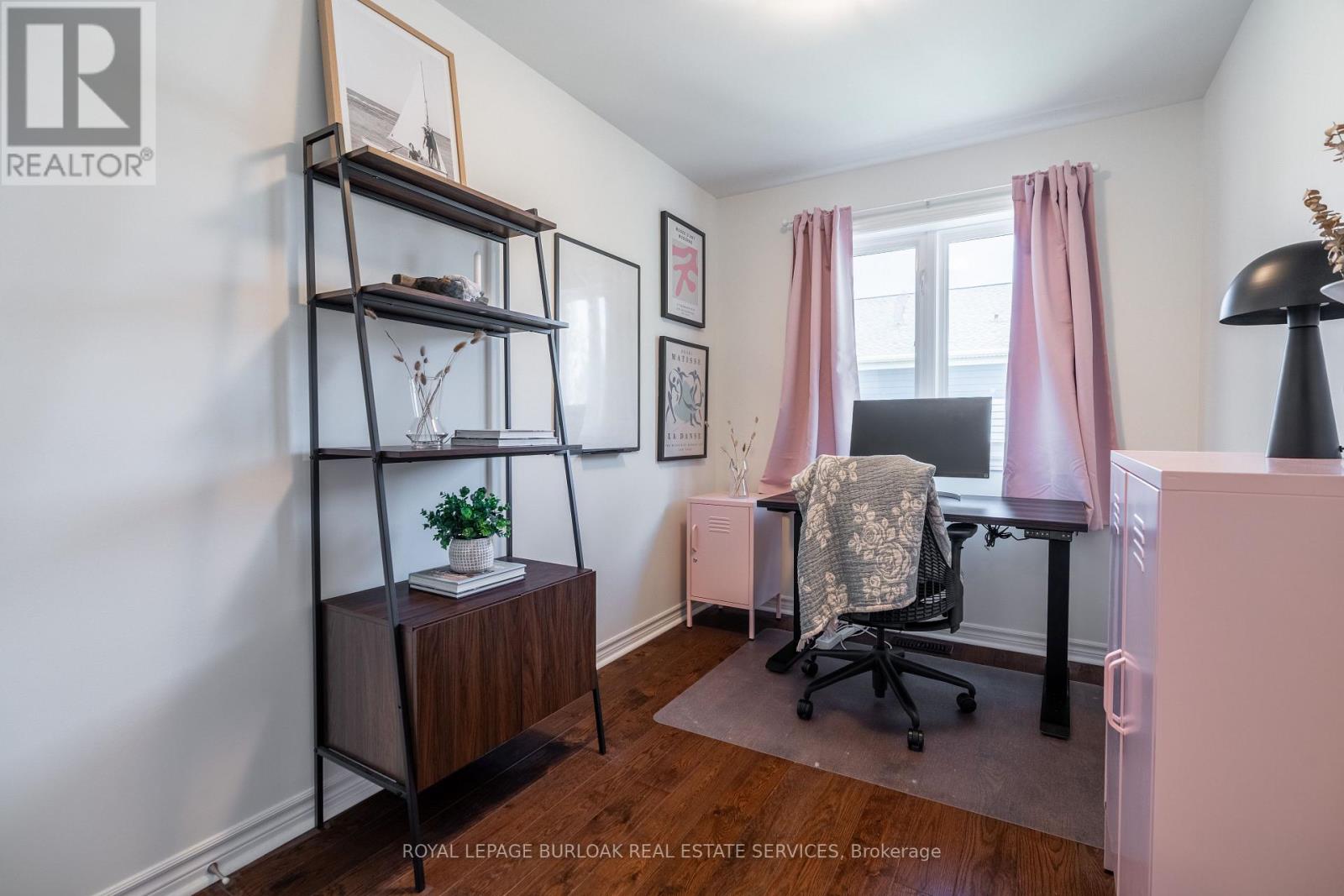 965 Reimer Common, Burlington, Ontario  L7R 0C8 - Photo 22 - W12893794