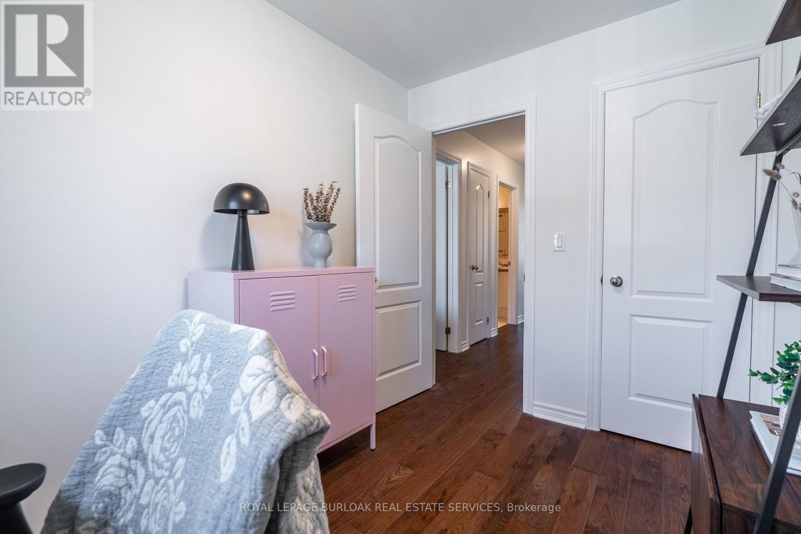 965 Reimer Common, Burlington, Ontario  L7R 0C8 - Photo 23 - W12893794