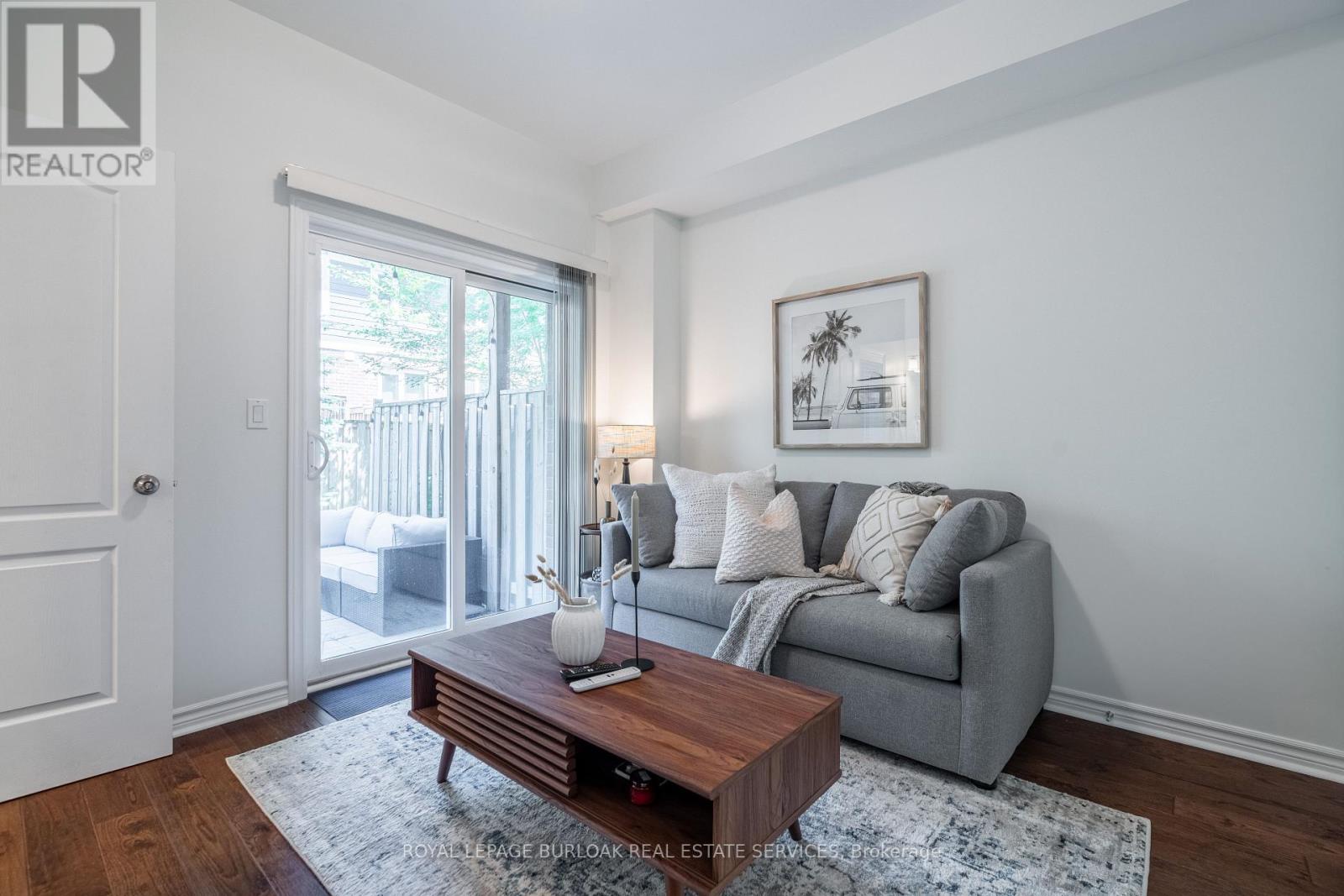 965 Reimer Common, Burlington, Ontario  L7R 0C8 - Photo 24 - W12893794