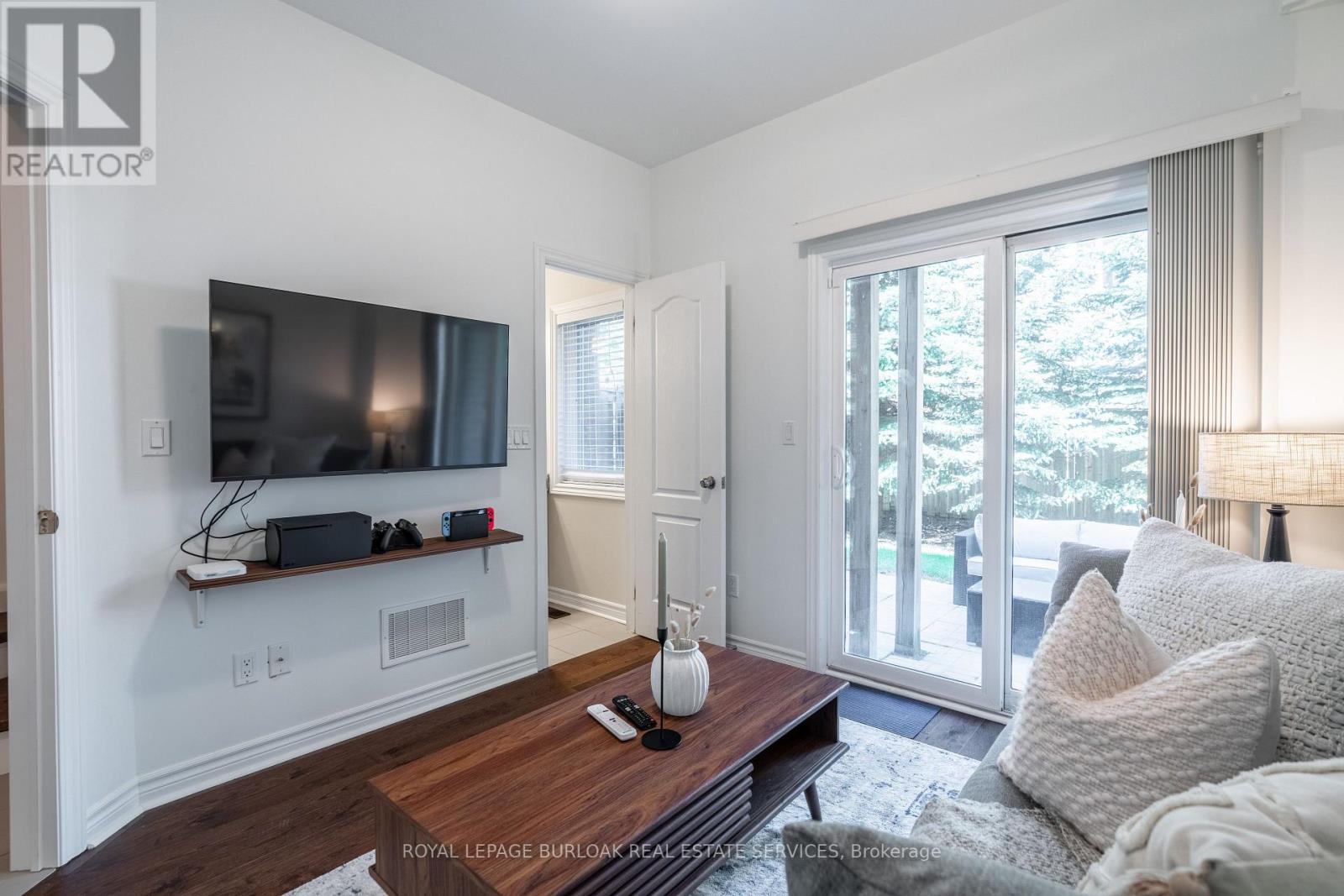 965 Reimer Common, Burlington, Ontario  L7R 0C8 - Photo 25 - W12893794