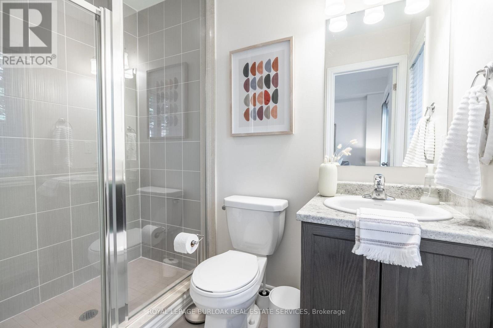 965 Reimer Common, Burlington, Ontario  L7R 0C8 - Photo 26 - W12893794