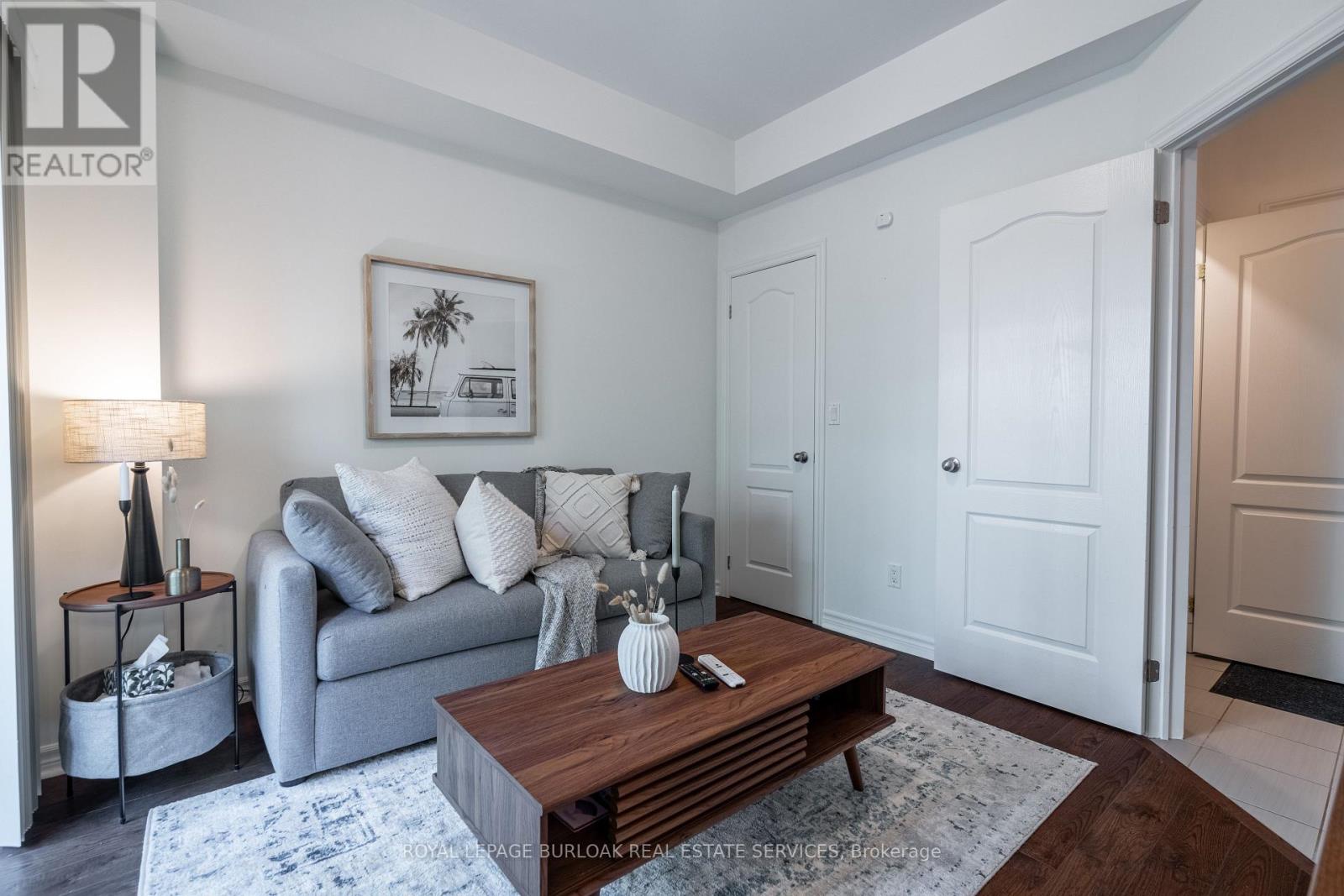 965 Reimer Common, Burlington, Ontario  L7R 0C8 - Photo 27 - W12893794