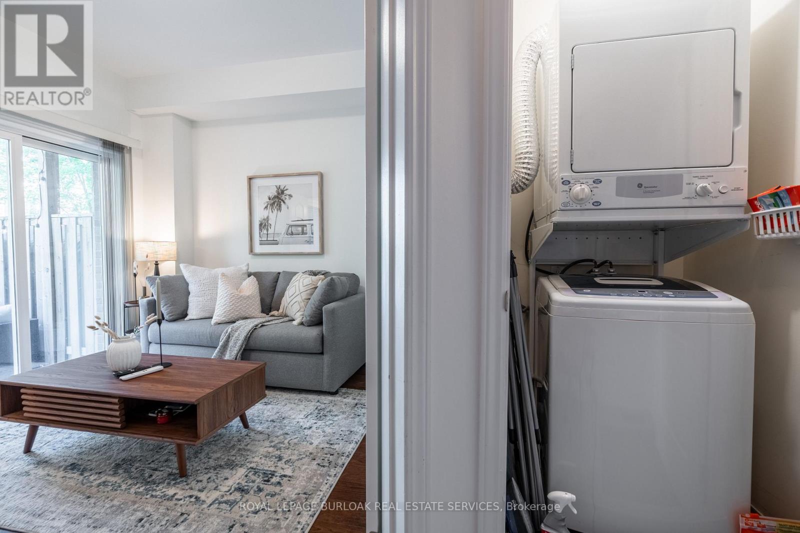 965 Reimer Common, Burlington, Ontario  L7R 0C8 - Photo 28 - W12893794