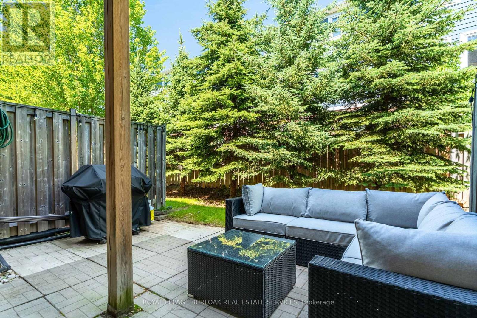 965 Reimer Common, Burlington, Ontario  L7R 0C8 - Photo 31 - W12893794