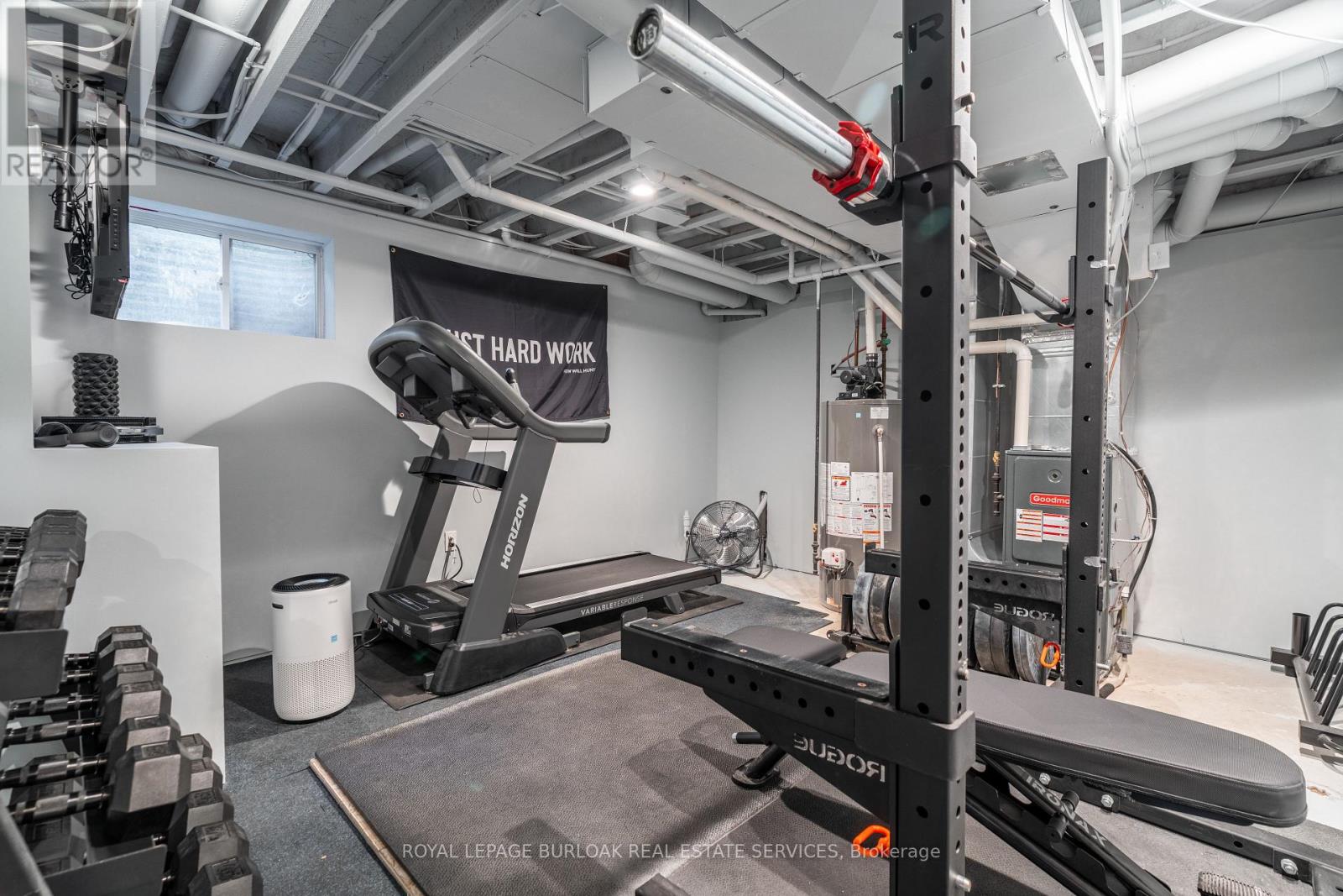 965 Reimer Common, Burlington, Ontario  L7R 0C8 - Photo 32 - W12893794