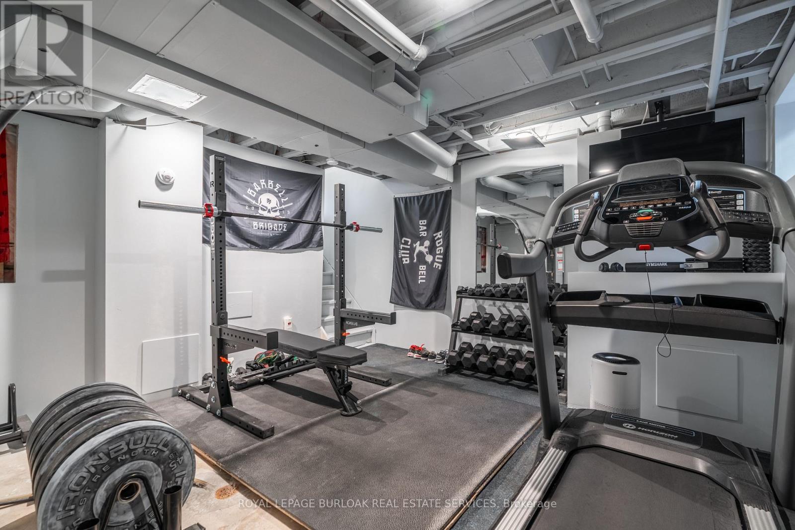 965 Reimer Common, Burlington, Ontario  L7R 0C8 - Photo 33 - W12893794