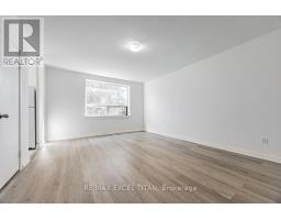 304 - 4 HILL HEIGHTS ROAD, Toronto, Ontario