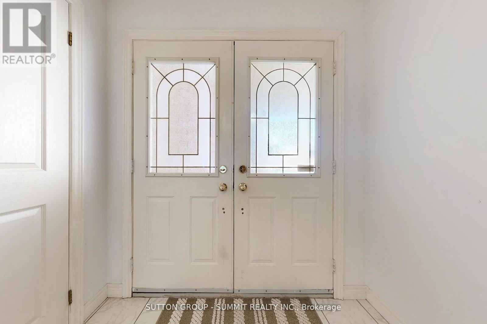 5525 Fleur-De-Lis, Mississauga, Ontario  L5R 2Z6 - Photo 22 - W12893820