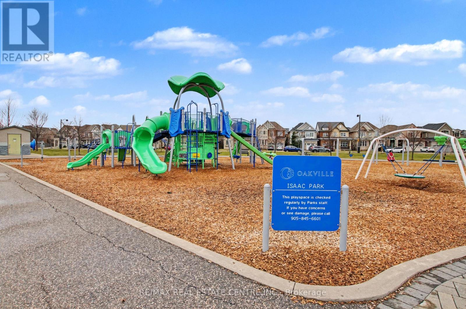 309 - 95 Dundas Street W, Oakville, Ontario  L6M 5N4 - Photo 28 - W12893834