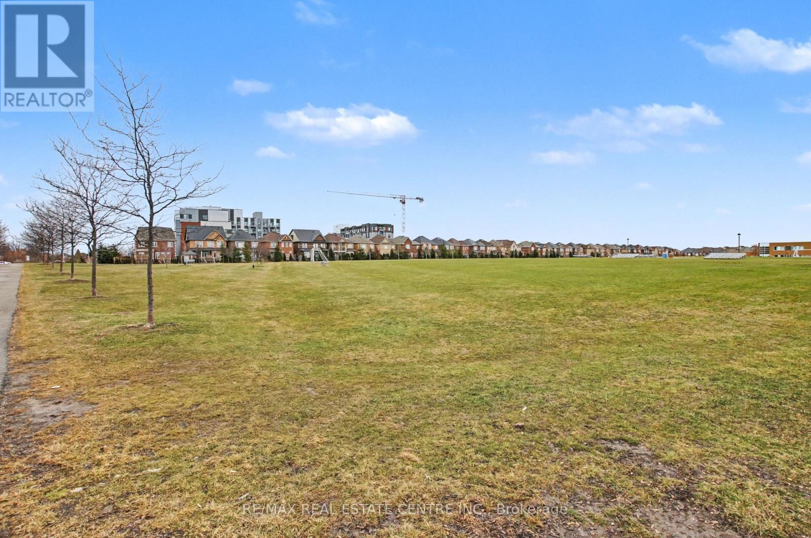 309 - 95 Dundas Street W, Oakville, Ontario  L6M 5N4 - Photo 30 - W12893834