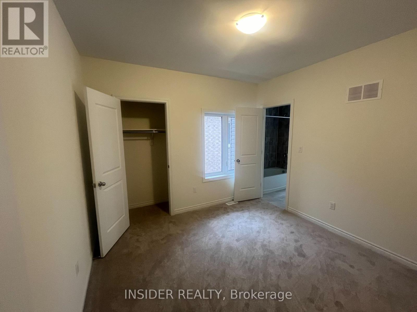 2 Fuller Street, Brampton (Credit Valley), Ontario  L6X 5S4 - Photo 21 - W12893854