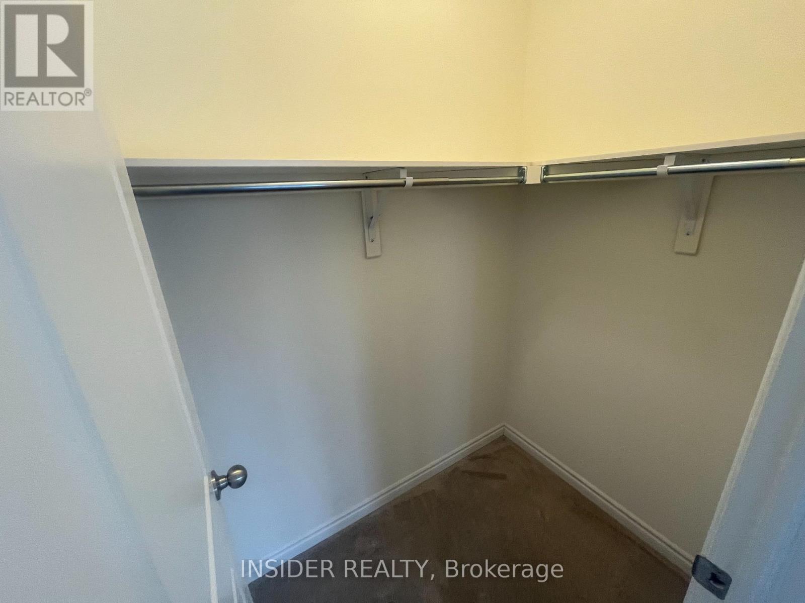 2 Fuller Street, Brampton (Credit Valley), Ontario  L6X 5S4 - Photo 25 - W12893854