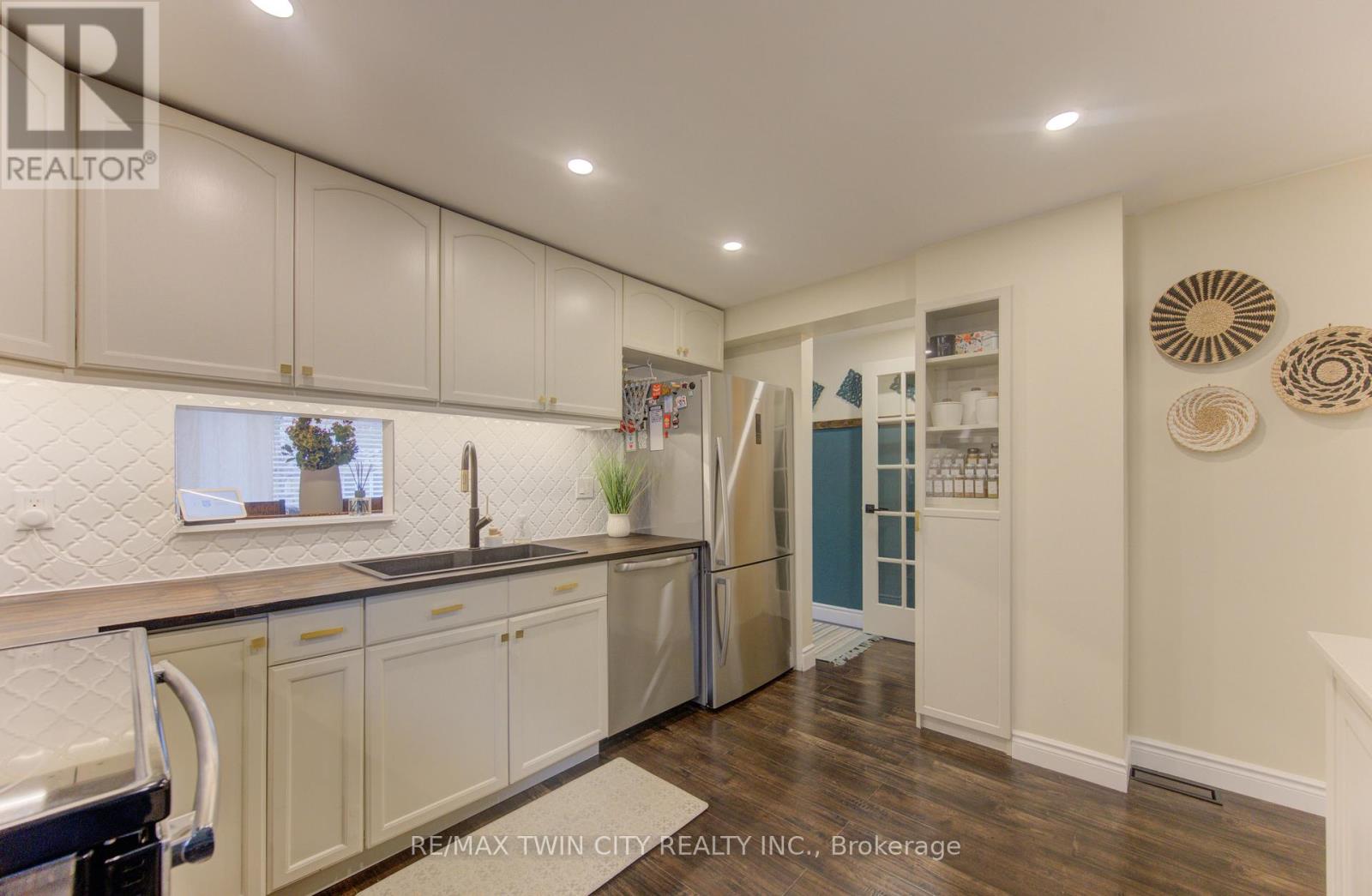 36 - 175 Elm Ridge Drive, Kitchener, Ontario  N2N 1L7 - Photo 15 - X12893798