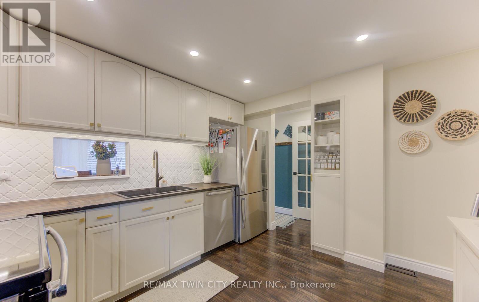 36 - 175 Elm Ridge Drive, Kitchener, Ontario  N2N 1L7 - Photo 16 - X12893798